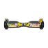 Elektriline rula Rebel Cruiser Joy