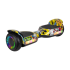 Elektriline rula Rebel Cruiser Joy