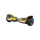 Elektriline rula Rebel Cruiser Joy