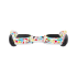 Elektriline rula Rebel Cruiser Paint