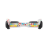 Elektriline rula Rebel Cruiser Paint