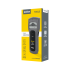 Metalli-, pinge- ja puidudetektor REBEL RB-0003