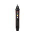 Pingedetektor Uni-T UT12M-EU