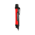 Pingedetektor Uni-T UT12M-EU