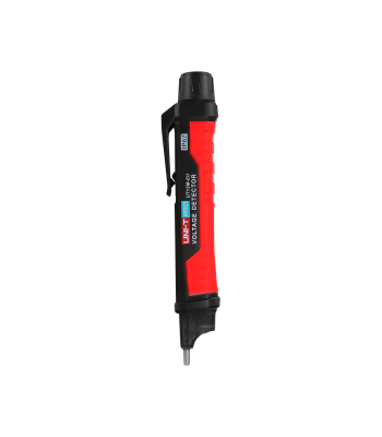 Pingedetektor Uni-T UT12M-EU