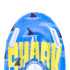 Täispuhutav laste ujumislaud SUNCLUB, sinine, 95 x 43 x 14 cm