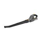 Akutoitega lehepuhur Rebel Tools 20V