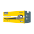 Akutoitega lehepuhur Rebel Tools 20V