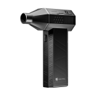 Kompaktne puhur TF3 Compact