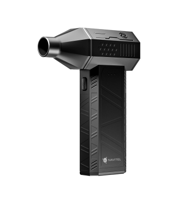 Kompaktne puhur TF3 Compact
