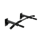 Seinale ja lakke paigaldatav Rebel Active treeningkang RBA-2400