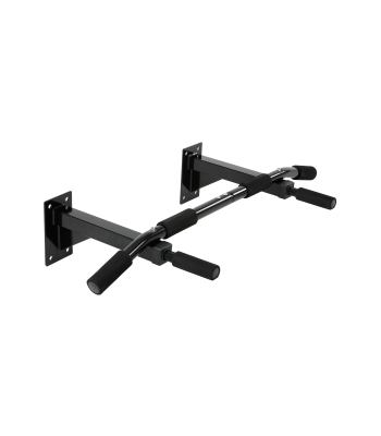 Seinale ja lakke paigaldatav Rebel Active treeningkang RBA-2400