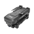 Droon REBEL DOVE PRO