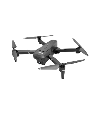 Droon REBEL DOVE PRO