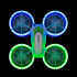 Droon REBEL SPARROW