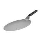Suur pitsalabidas, 30 cm