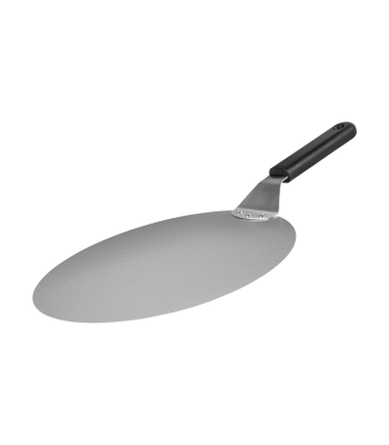 Suur pitsalabidas, 30 cm