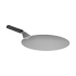 Suur pitsalabidas, 30 cm