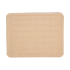 Suur täispuhutav madrats AVENLI sisseehitatud pumbaga 203x157x47