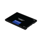 SSD-ketas Goodram CX400 1024 GB