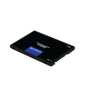 SSD-ketas Goodram CX400 1024 GB