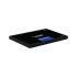 SSD-ketas Goodram CX400 1024 GB