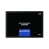 SSD-ketas Goodram CX400 1024 GB