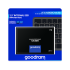 SSD-ketas Goodram CX400 1024 GB