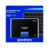 SSD-ketas Goodram CX400 128 GB