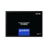 SSD-ketas Goodram CX400 128 GB