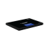 SSD-ketas Goodram CX400 128 GB