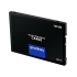 SSD-ketas Goodram CX400 128 GB
