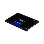 SSD-ketas Goodram CL100, 240 GB