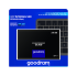 SSD-ketas Goodram CL100, 240 GB