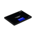 SSD-ketas Goodram CL100, 240 GB