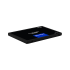 SSD-ketas Goodram CL100, 240 GB