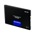 Goodram SSD-ketas CL100 480 GB