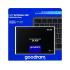 Goodram SSD-ketas CL100 480 GB