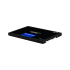 Goodram SSD-ketas CL100 480 GB