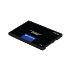 Goodram CX400 SSD-ketas 512 GB