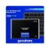 Goodram CX400 SSD-ketas 512 GB