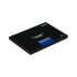 SSD-ketas Goodram CL100, 960 GB