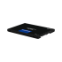 SSD-ketas Goodram CL100, 960 GB
