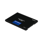 SSD-ketas Goodram CL100, 960 GB