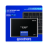 SSD-ketas Goodram CL100, 960 GB