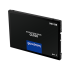 SSD-ketas Goodram CL100, 960 GB
