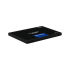 SSD-ketas Goodram CL100, 960 GB