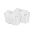 veefiltrikann Teesa sinine 2.6L