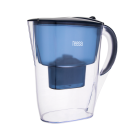 veefiltrikann Teesa sinine 2.6L