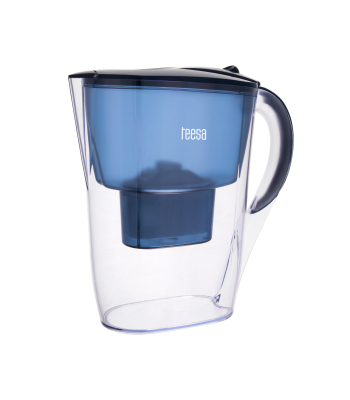 veefiltrikann Teesa sinine 2.6L